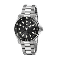 Gucci GUCCI Dive 40mm Automatic Watch YA136353 - Michael Jones Jeweller