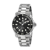 Gucci GUCCI Dive 40mm Automatic Watch YA136353 - Michael Jones Jeweller