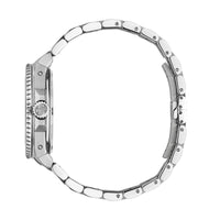 Gucci GUCCI Dive 40mm Automatic Watch YA136353 - Michael Jones Jeweller