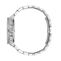 Gucci GUCCI Dive 40mm Automatic Watch YA136353 - Michael Jones Jeweller