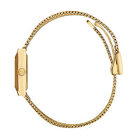 Gucci G-Frame 14mm Ladies Quartz Watch YA147511 - Michael Jones Jeweller