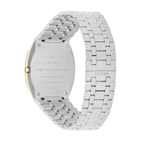 Gucci GUCCI 25H 34mm Quartz Watch YA163403