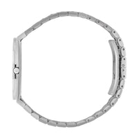 Gucci GUCCI 25H 38mm Quartz Watch YA163407 - Michael Jones Jeweller
