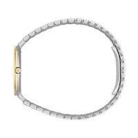 Gucci GUCCI 25H 30mm Quartz Watch YA163502 - Michael Jones Jeweller