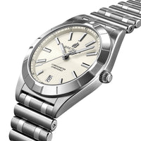 Breitling Chronomat 32mm Quartz Watch A77310101A2A1