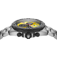 TAG Heuer Formula 1 43mm 200m Chronograph Quartz Watch CAZ101AM.BA0842