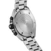 TAG Heuer Formula 1 43mm 200m Chronograph Quartz Watch CAZ101AM.BA0842