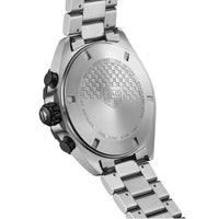 TAG Heuer Formula 1 43mm 200m Chronograph Quartz Watch CAZ101AP.BA0842