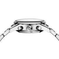 TAG Heuer Carrera 41mm 100m Chronograph Automatic Watch CBK2110.BA0715 - Michael Jones Jeweller