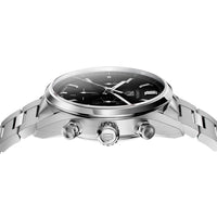 TAG Heuer Carrera Chronograph 42mm 100m Automatic Watch CBN2010.BA0642 - Michael Jones Jeweller