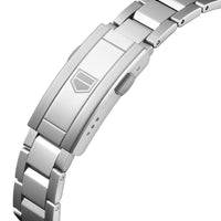 TAG Heuer Aquaracer Professional 40mm 200m Chronograph Quartz Watch CBP1113.BA0627 - Michael Jones Jeweller
