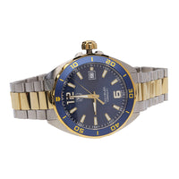 Pre-Owned TAG Heuer Formula 1 41mm Automatic Watch WAZ1120
