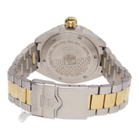 Pre-Owned TAG Heuer Formula 1 41mm Automatic Watch WAZ1120