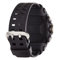 Casio Mudmaster Carbon Core Guard Quartz Watch GG-B100-1AER