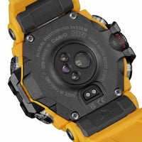 Casio G-Shock Rangeman Solar Watch GPR-H1000-9ER - Michael Jones Jeweller