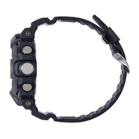 Casio G-Shock Rangeman Solar Watch GW-9400-1BER