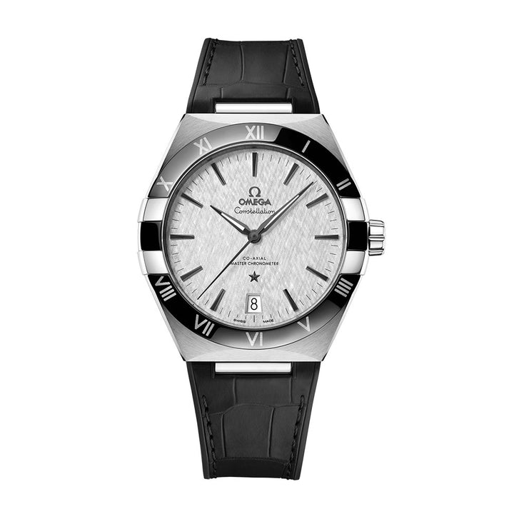 OMEGA Constellation Co-Axial Master Chronometer 41mm O13133412106001