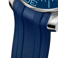 Omega Seamaster Diver 300M Co-Axial Master Chronometer 42mm O21032422003002 - Michael Jones Jeweller
