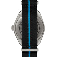 OMEGA Seamaster Planet Ocean 6000m Co-Axial Master Chronometer 45.5mm O21592462101001 - Michael Jones Jeweller
