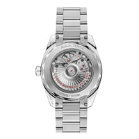 OMEGA Seamaster Aqua Terra Shades Co-Axial Master Chronometer 38mm O22010382003003 - Michael Jones Jeweller