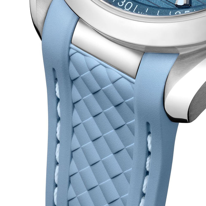 Omega Seamaster Aqua Terra 150M Co-Axial Master Chronometer 41mm O22012412103008 - Michael Jones Jeweller