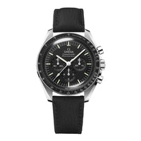 OMEGA Speedmaster Moonwatch Professional Co-Axial Master Chronometer Chronograph 42mm O3103242500100 - Michael Jones Jeweller