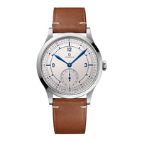 OMEGA Specialities CK 859 Co-Axial Master Chronometer 39mm O51112392199002 - Michael Jones Jeweller