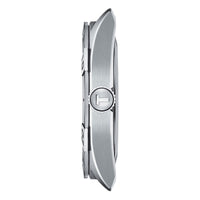 Tissot PR 100 Sport Gent Quartz Watch T1016101105100 - Michael Jones Jeweller