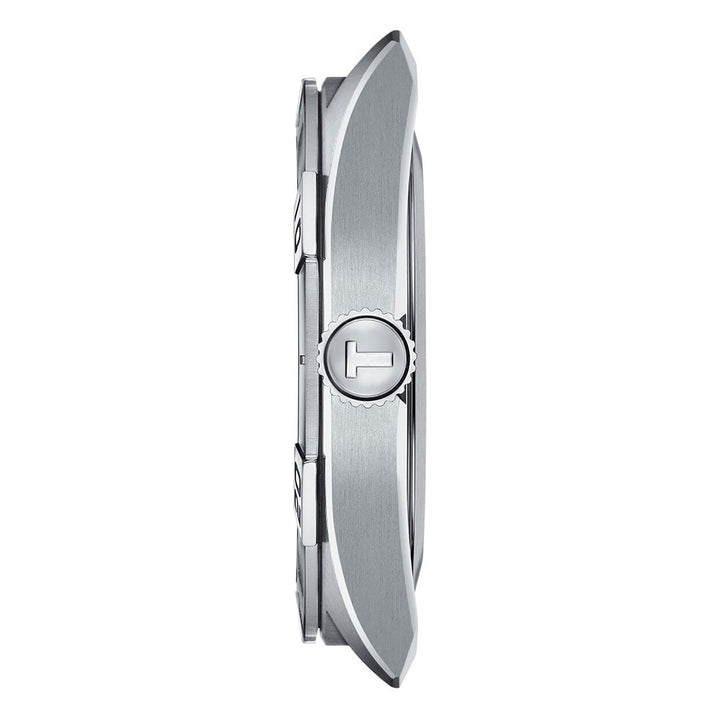 Tissot PR 100 Sport Gent Quartz Watch T1016101105100 - Michael Jones Jeweller