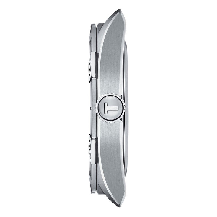 Tissot PR 100 Sport Gent Quartz Watch T1016101105100
