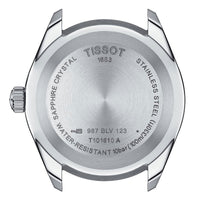 Tissot PR 100 Sport Gent Quartz Watch T1016101105100