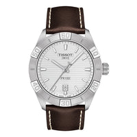 Tissot PR 100 Sport Gent Quartz Watch T1016101603100