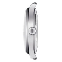 Tissot Visodate Heritage Powermatic 80 Automatic Watch T1184301627100 - Michael Jones Jeweller