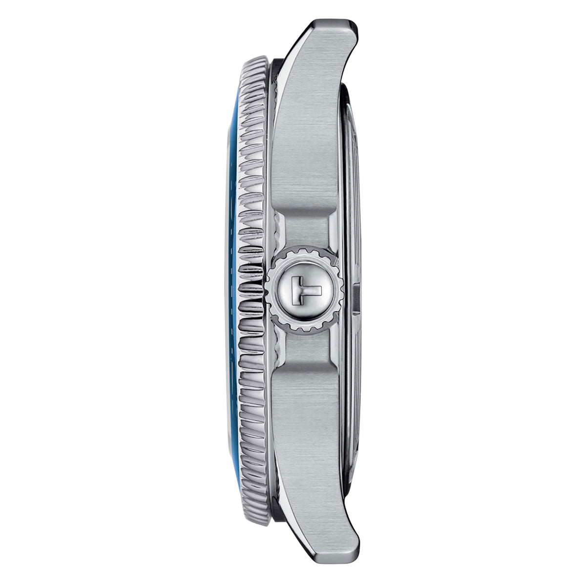 Tissot Seastar Quartz Watch T1202101104100 - Michael Jones Jeweller