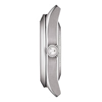 Tissot Gentleman Powermatic 80 Silicium Automatic Watch T1274071103100 - Michael Jones Jeweller