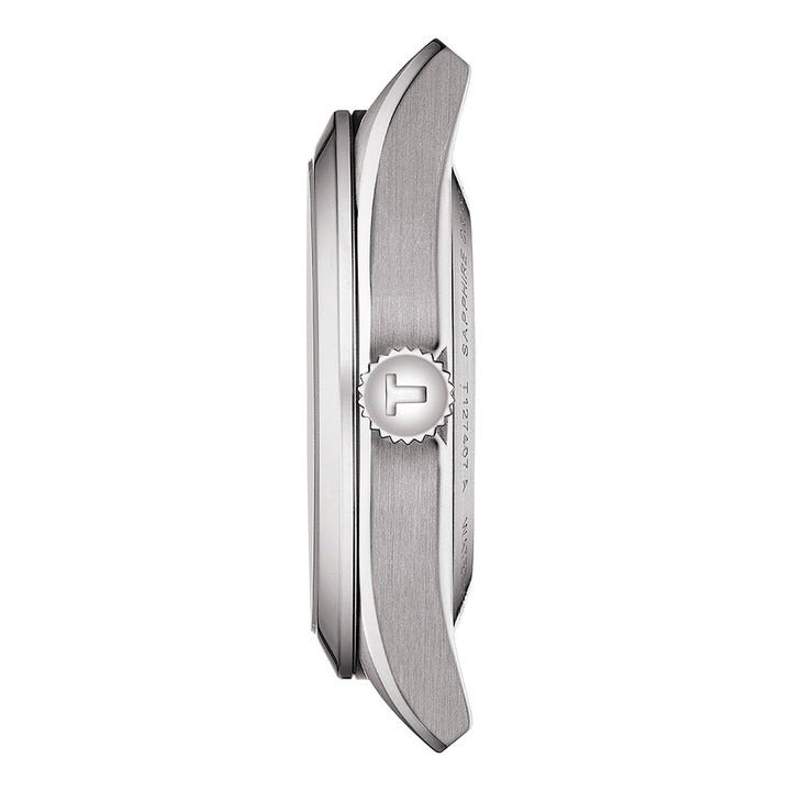 Tissot Gentleman Powermatic 80 Silicium Automatic Watch T1274071103100 - Michael Jones Jeweller