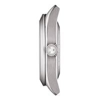 Tissot Gentleman Powermatic 80 Silicium Automatic Watch T1274071106101 - Michael Jones Jeweller