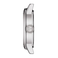 Tissot Classic Dream Lady 28mm Quartz Watch T1292101105300 - Michael Jones Jeweller