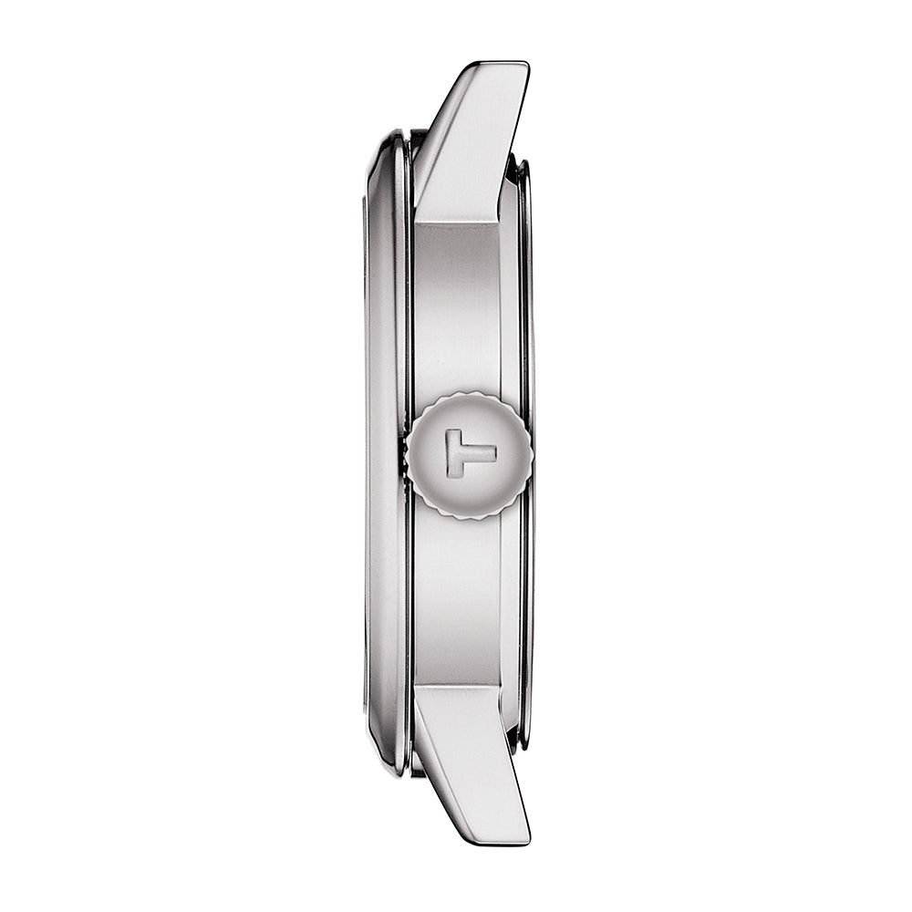 Tissot Classic Dream Lady 28mm Quartz Watch T1292101105300 - Michael Jones Jeweller