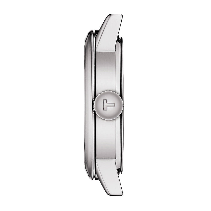 Tissot Classic Dream Lady 28mm Quartz Watch T1292101105300