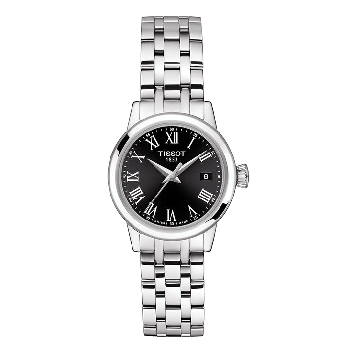 Tissot Classic Dream Lady 28mm Quartz Watch T1292101105300