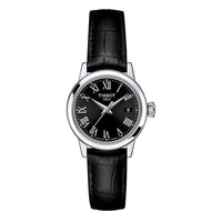 Tissot Classic Dream Lady Quartz Watch T1292101605300 - Michael Jones Jeweller