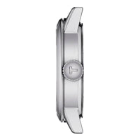 Tissot Classic Dream Lady Quartz Watch T1292101605300 - Michael Jones Jeweller