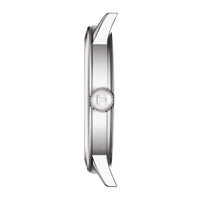 Tissot Classic Dream 42mm Quartz Watch T1294101105300 - Michael Jones Jeweller