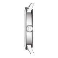 Tissot Classic Dream 42mm Quartz Watch T1294101601300 - Michael Jones Jeweller
