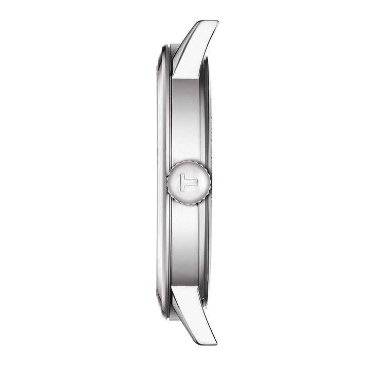 Tissot Classic Dream 42mm Quartz Watch T1294101601300 - Michael Jones Jeweller