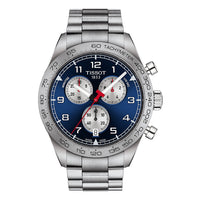 Tissot PRS 516 Chronograph Quartz Watch T1316171104200 - Michael Jones Jeweller