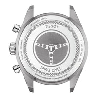 Tissot PRS 516 Chronograph Quartz Watch T1316171603200