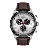 Tissot PRS 516 Chronograph Quartz Watch T1316171603200