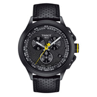 Tissot T-Race Cycling Tour De France 2022 Special Edition Quartz Watch T1354173705100 - Michael Jones Jeweller